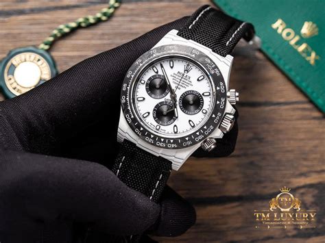 carbon fiber daytona rolex|rolex perpetual daytona.